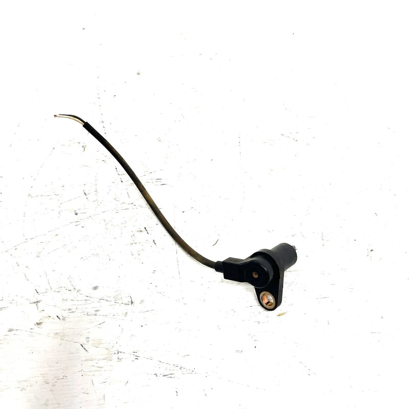 02-03 Kawasaki Prairie 650 KVF650A 4x4 OEM Reverse Sensor 21176-1109 AK37