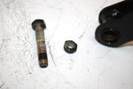 07 Arctic Cat F1000 Efi Lxr Oem Shock Pivot W/Spacer And Bolt 1704-473 SA226