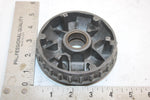 2005 Bombardier Rally 175 Oem Primary Drive Pulley 420280117 AB8
