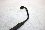 97 Suzuki King Quad 300 4x4 Oem Oil Cooler Line Set 16460-19B11 16470-19B11 AS11