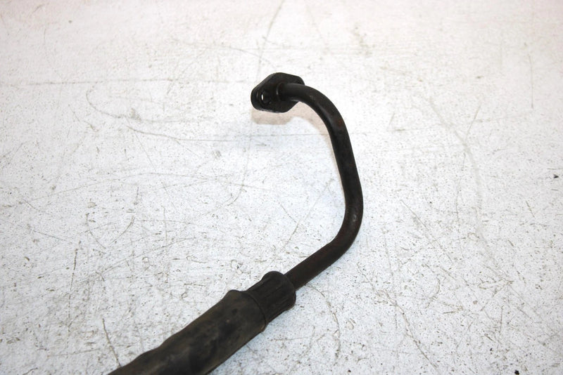 97 Suzuki King Quad 300 4x4 Oem Oil Cooler Line Set 16460-19B11 16470-19B11 AS11