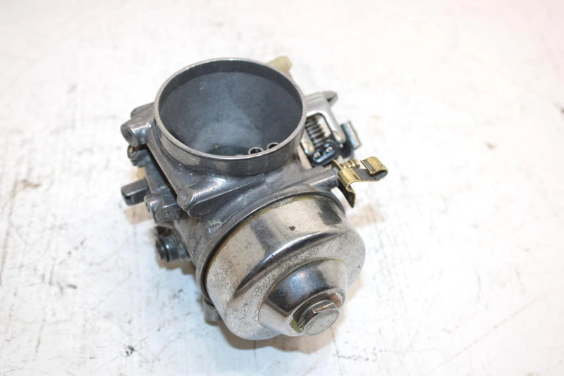 88 Yamaha Excel Iii Oem Carburetor 8Y2-14101-02-00 SY12