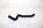 1996 Ski-doo Formula Ss Oem Radiator Outlet Hose 414795400 SS7