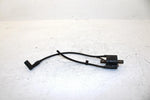 1990 Yamaha Phazer Ii LE Oem Ignition Coil 85T-82310-06-00 SY14