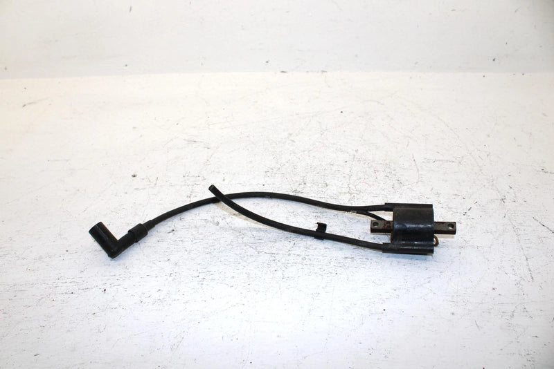 1990 Yamaha Phazer Ii LE Oem Ignition Coil 85T-82310-06-00 SY14