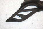 04 Polaris Predator Oem Front Chain Guard 3088130 AP62