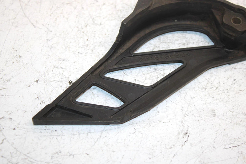 04 Polaris Predator Oem Front Chain Guard 3088130 AP62