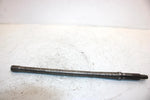 1994 Kawasaki Bayou 220 Oem Right Rear Axle (Long) 41068-1245 AK3