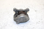 1995 Arctic Cat Z 440 Oem Brake Caliper 0602-829 SA5