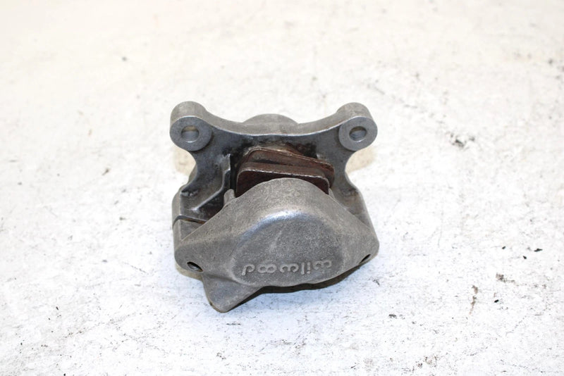 1995 Arctic Cat Z 440 Oem Brake Caliper 0602-829 SA5
