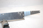 1989 89 Polaris Sport Oem Nose Pan Bracket 5223948 SP137