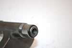 18 Suzuki King Quad 500 Oem Ballance Shaft 12650-11H00 AS3