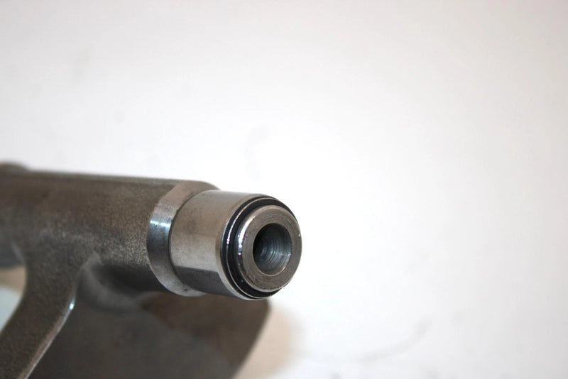 18 Suzuki King Quad 500 Oem Ballance Shaft 12650-11H00 AS3