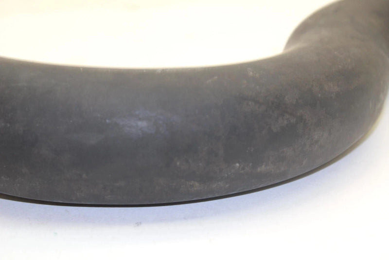 1978 Kawasaki Jet Ski 440 Oem Upper Exhaust Hose 92059-528 JK3