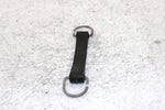 2013 Polaris 600 Rush Pro R Oem Battery Strap 5410608 SP29