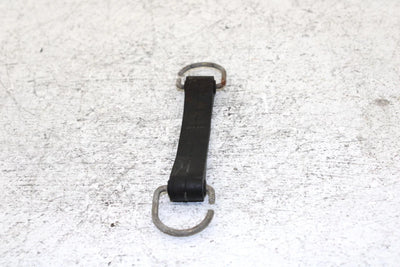 2013 Polaris 600 Rush Pro R Oem Battery Strap 5410608 SP29