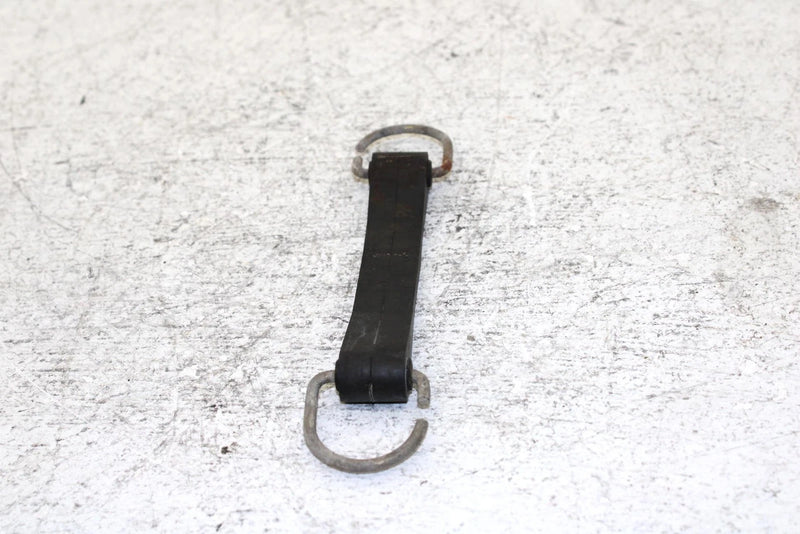 2013 Polaris 600 Rush Pro R Oem Battery Strap 5410608 SP29