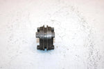 2001 Honda Trx 500 Faa Fourtrax Forman Oem Low/Reverse Dog 23412-HN2-000 AH56
