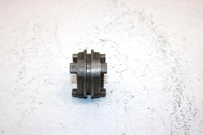 2001 Honda Trx 500 Faa Fourtrax Forman Oem Low/Reverse Dog 23412-HN2-000 AH56