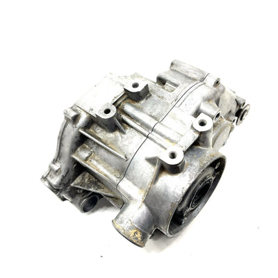 1995 Polaris Magnum 425 4X4 OEM Crankcase 3084833 AP250