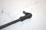 2002 Honda Foreman Es Oem Tie Rod 53521-HN0-A00 AH34