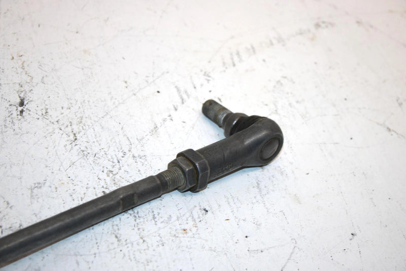 2002 Honda Foreman Es Oem Tie Rod 53521-HN0-A00 AH34