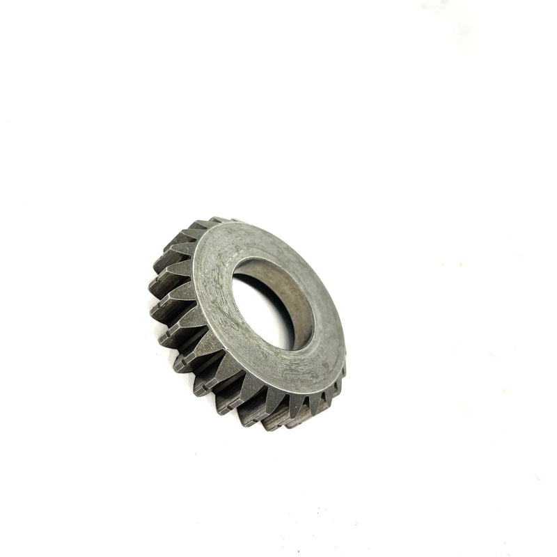 1987 Suzuki Quadrunner 4WD LT4WD OEM 25T 3rd Driven Gear 24331-19B01 AS28