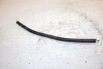 1999 Arctic Cat Zr 600 Oem Expansion Chamber Spring 0612-027 SA0