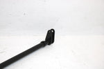 1992 Arctic Cat Jag Oem Steering Column Post 0705-995 SA45