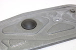 89 Yamaha Inviter OEM Chain Case Cover 81E-47543-00-00 SY56