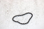 2007 Honda Fortrax 680 Oem Oil Pump Chain 15401-HN8-A61 AH46