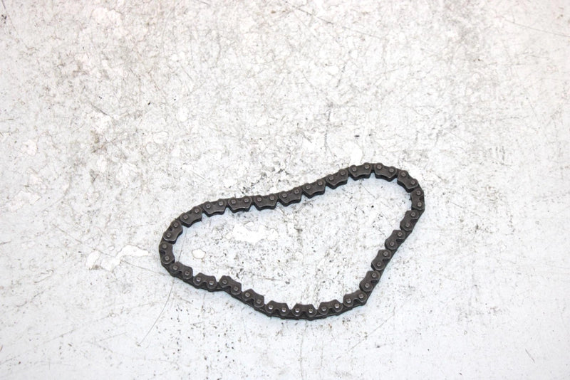 2007 Honda Fortrax 680 Oem Oil Pump Chain 15401-HN8-A61 AH46