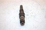 1988 Yamaha  Warrior 350 Yfm350xu Oem  Transmission Shaft 1UY-17523-00-00 AY3