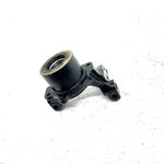 96-02 Suzuki King Quad 300 4x4 OEM Right Steering Knuckle 51231-39D00 AS34