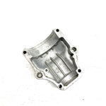 86-87 Yamaha Moto 4 OEM Middle Gear Cover 59V-15415-09-00 AY66