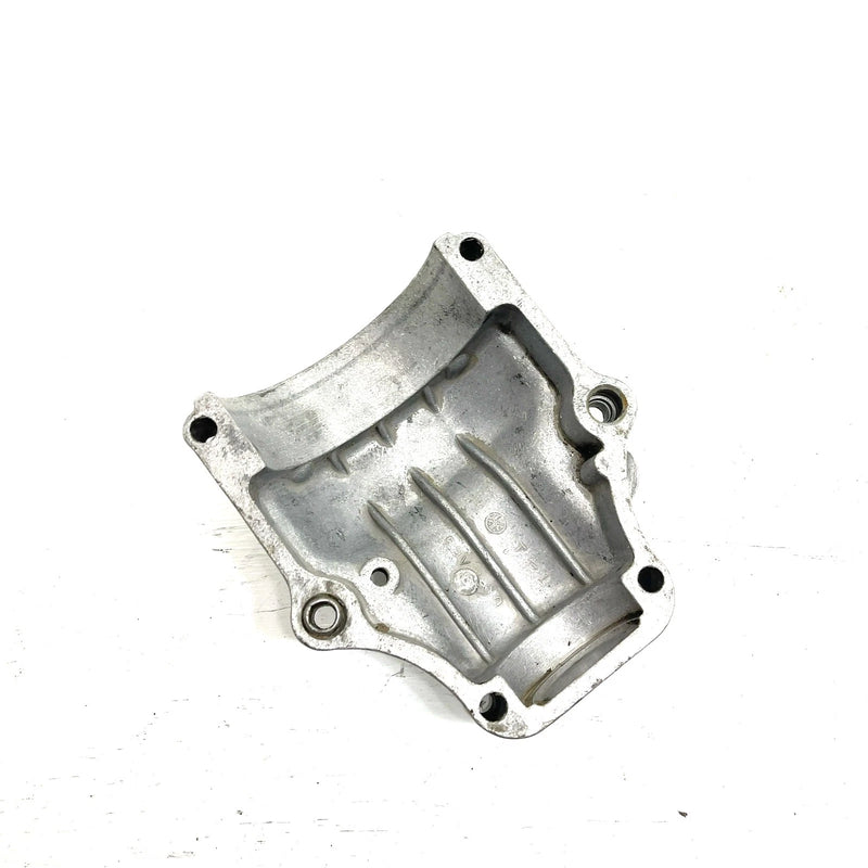 86-87 Yamaha Moto 4 OEM Middle Gear Cover 59V-15415-09-00 AY66