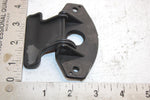 1997 Arctic Cat Tigershark Monte Carlo Oem Latch Handle 0773-941 JA12