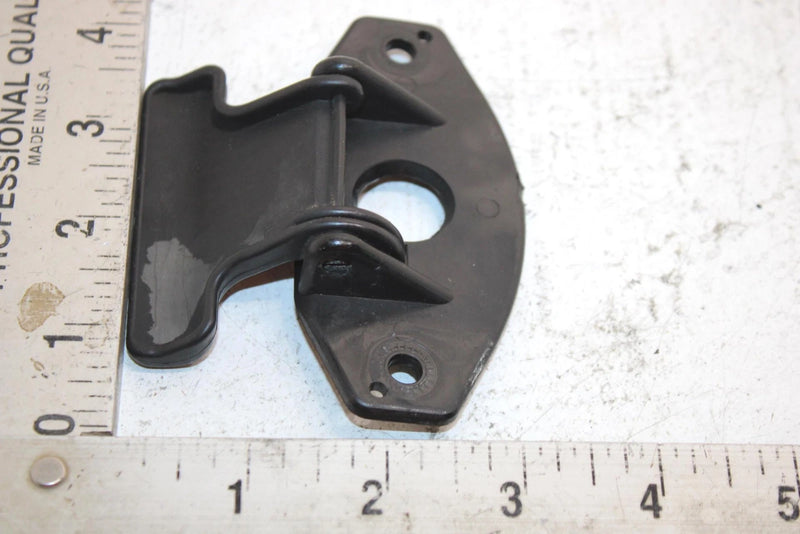 1997 Arctic Cat Tigershark Monte Carlo Oem Latch Handle 0773-941 JA12