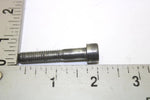 Ski-doo OEM (M8x45) Crankcase Bolt Pair 420841561 Q4859