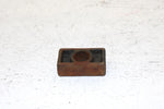 1997 Polaris Classic Touring Oem Swaybar Slide 5432331 Q4119