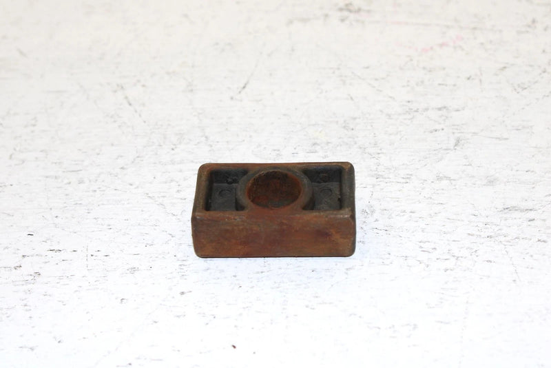 1997 Polaris Classic Touring Oem Swaybar Slide 5432331 Q4119