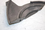 85 Polaris Trail 440 Oem Crankcase Extension 3083109 SPS3