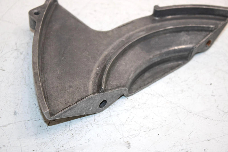 85 Polaris Trail 440 Oem Crankcase Extension 3083109 SPS3