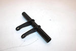 95 Polaris Xlt Sp Lt Oem Arm, Shock Pivot, BLK 1540889-067 SPS2