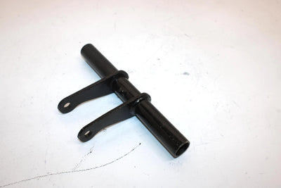 95 Polaris Xlt Sp Lt Oem Arm, Shock Pivot, BLK 1540889-067 SPS2
