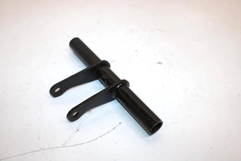 95 Polaris Xlt Sp Lt Oem Arm, Shock Pivot, BLK 1540889-067 SPS2