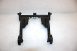 00 Arctic Cat Zr 500 Efi Oem Front Torque Arm 0704-452 SA51
