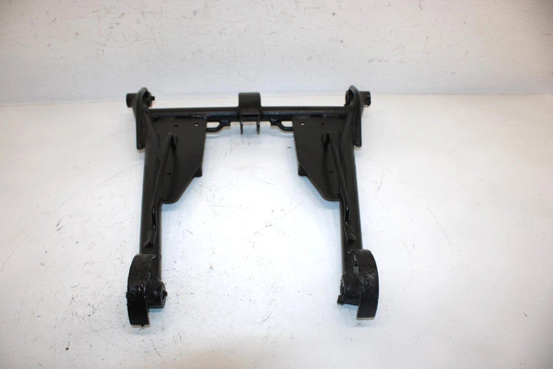 00 Arctic Cat Zr 500 Efi Oem Front Torque Arm 0704-452 SA51