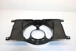 00 Suzuki Quadmaster  Lta500f  Oem Cooling Fan Shroud 17800-09F00 AS6