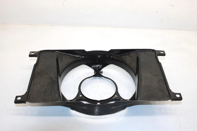 00 Suzuki Quadmaster  Lta500f  Oem Cooling Fan Shroud 17800-09F00 AS6